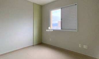 Imagem 2: Cobertura para aluguel no Parque Bitaru em São Vicente