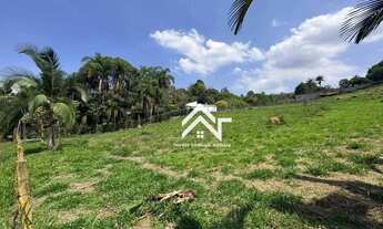 Imagem: Terreno à venda, 3.145 m² por R$ 190.000