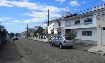 Imagem 3: Casa três dormitórios com suite no Jardim Atlantico