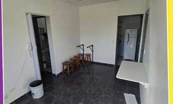 Imagem 2: Vendo Apartamento 2 Quartos em Morada de Laranjeiras Serra ES