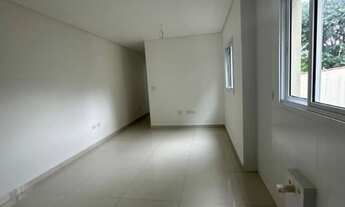 Imagem 4: Apartamento com 2 quartos e 54m no ABC !!!