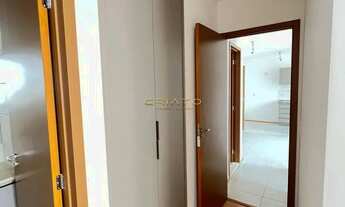 Imagem 5: VIDA MILÃO - Apartamento de 2/4 sendo 1 suíte