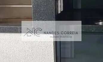 Imagem 8: Apartamento à venda, Gleba Fazenda Palhano, Londrina, PR