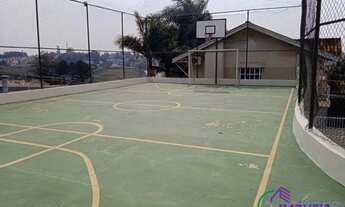 Imagem 5: CASA EM CONDOMÍNIO - GRANJA VIANA - SP