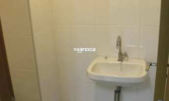 Imagem 6: Sala à venda, 61 m² - Dimension - Abelardo Bueno/ Barra da Tijuca