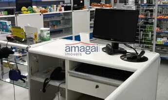 Imagem 3: Excelente Imóvel Comercial em Jacareí