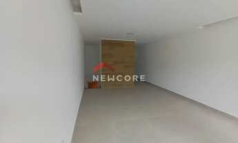 Imagem 5: Sobrado em Rua Américo Castro - Parque Rodrigues Alves - São Paulo/SP