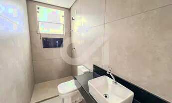 Imagem 6: ALPHAVILLE SERGIPE