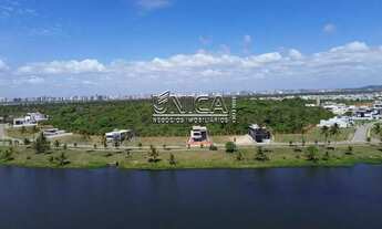 Imagem 5: Compre Casa no Condomínio Alphaville Sergipe