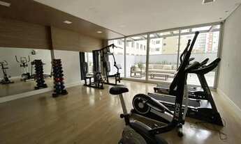 Imagem 2: Aluguel - APARTAMENTO - CENTRO Belo Horizonte MG