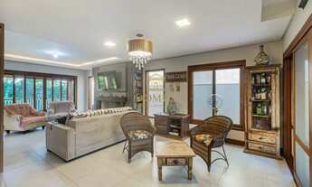 Imagem 7: Casa com 3 dormitórios no Condomínio Buenavista, em Viamão