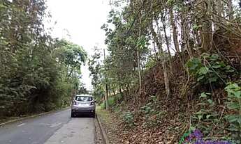 Imagem 3: TERRENO EM CONDOMÍNIO - PAISAGEM RENOIR - SP