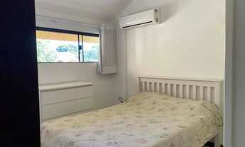 Imagem 7: Casa para Venda em Florianópolis, Campeche, 6 dormitórios, 1 suíte, 4 banheiros, 3 vagas