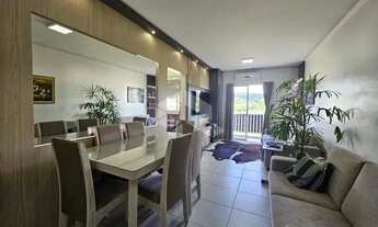 Imagem 2: Apartamento 64M² - para Alugar