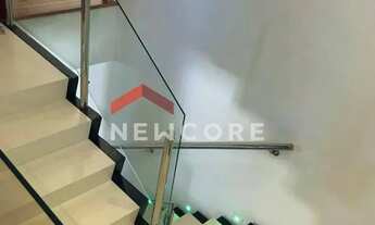 Imagem 6: Apartamento em Rua Antonio Perez Hernandez - Parque Campolim - Sorocaba/SP