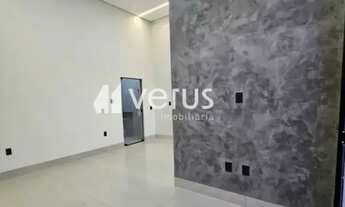 Imagem: Casa 88m² com 03 quartos no Jardim Brasília