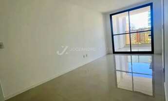 Imagem 2: Vila Velha Apartamento com 2 dormitórios