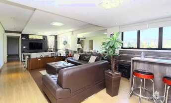 Imagem 2: Locação Apartamento PORTO ALEGRE RS Brasil