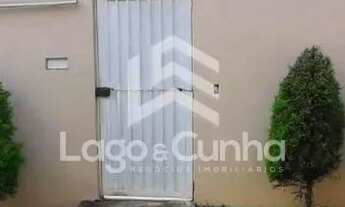 Imagem 2: Casa à venda, 200 m² por R$ 670.000,00 - Jardim Campos Elísios - Poços de Caldas/MG