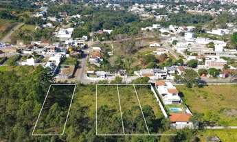 Imagem 4: Lote à venda, Nova Guarapari - Guarapari/ES