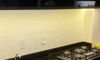 Imagem 3: Apartamento preço de ocasião!