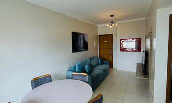 Imagem 8: Apartamento vista linda para o mar em Praia Grande