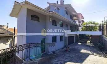 Imagem 2: Casa para locação, Sétimo Céu, Porto Alegre, RS