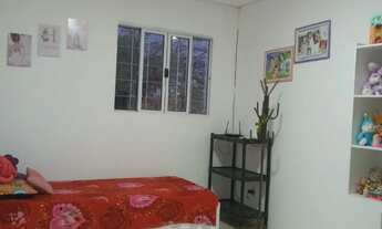 Imagem 6: Vendo uma casa em planaltina de Goiás