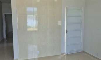 Imagem 5: Vende-se Bairro Centenário Casa Germinada