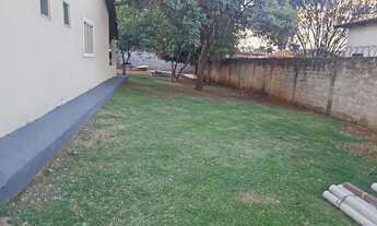 Imagem 5: Casa a venda Senador Canedo