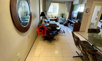 Imagem 6: APARTAMENTO RESIDENCIAL em SÃO LUÍS - MA, JARDIM RENASCENÇA