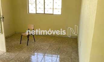 Imagem 4: Venda Casa Candelária Belo Horizonte