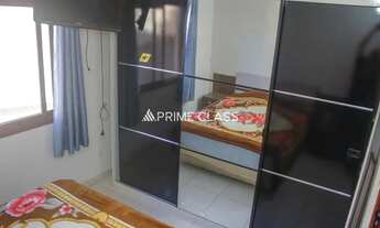 Imagem 6: Sobrado, 2 dormitórios - Bairro Quêrencia