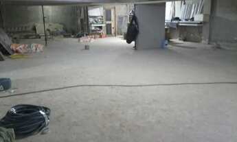 Imagem 2: Apartamento Frente Mar