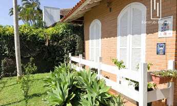 Imagem: Vendo casa plana no Parque São Jorge