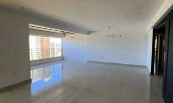 Imagem 6: Apartamento com 3 dormitórios à venda, 162 m² por R$ 1.850.000,00 - Petrópolis - Natal/RN