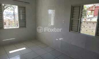 Imagem 5: Casa à venda Rua Coronel José Rodrigues Sobral, Partenon - Porto Alegre