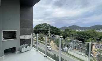 Imagem: Apartamento 3 suítes 2 vagas hb