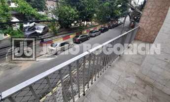 Imagem 2: Apartamento : / Residencial / Jardim Guanabara