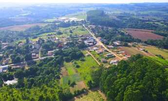 Imagem 2: Terreno 14.000m2 Interior Piedade - SP