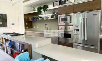 Imagem 5: Casa com 5 dormitórios, 800 m² - venda por R$ 14.990.000 ou aluguel por R$ 49.200/mês - Ca