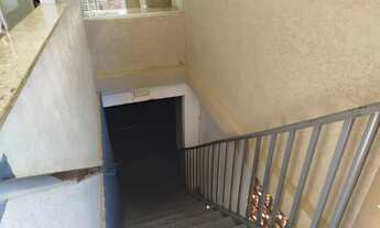 Imagem 5: Apartamento à Venda no Centro de Londrina 3 Quartos, 2 Vagas e Localização Privilegiada!