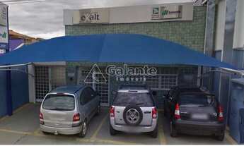 Imagem: Casa - Guanabara - Campinas