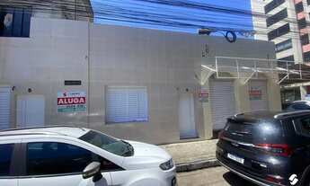 Imagem 2: Kitnet no Centro de Aracaju Prática, Aconchegante e Bem Localizada!