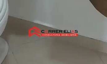 Imagem 6: Imóvel para aluguel possui 110 metros quadrados com 3 quartos