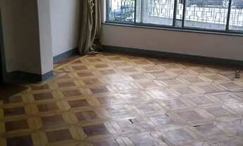 Imagem 4: Sobrado para venda na Vila Bertioga - Mooca