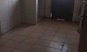 Imagem 3: Kit recanto das emas