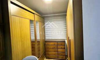 Imagem 7: Apto Porteira Fechada!!