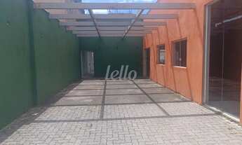 Imagem 2: Comercial para alugar no(a) Vila Diva (Zona Norte