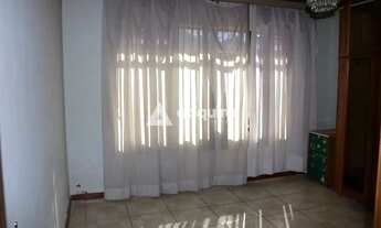 Imagem 3: Casa à venda, Jardim Carvalho, Ponta Grossa, PR